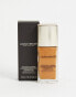 Laura Mercier Flawless Lumiere Radiance Perfecting Foundation 4w1.5 tawny - фото #48