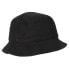 Фото #1 товара Puma Player's Edition Basketball Bucket Hat Unisex Size S/M Athletic Casual 023