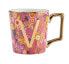 Tasse Flower V