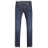 Фото #1 товара Levi´s ® 511 Slim Jeans