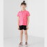 Фото #4 товара 4F Jr.HJL22-JTSD004 55S polo shirt