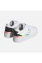 Фото #6 товара Кроссовки Adidas Sportswear Forum Bold rainbow