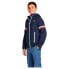 Куртка Jack & Jones Logan Hybrid Coat 11-12 лет - фото #2