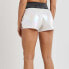 Фото #3 товара CRAFT UNTMD Shiny Shorts