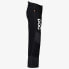 Фото #3 товара POC Race Pants