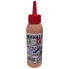 NAVALI Latex 100ml Tubeless Sealant