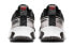 Фото #6 товара Обувь спортивная Nike Air Zoom Arcadia SE GS