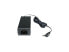 Фото #1 товара PLANET PWR-65-56 AC to DC Power Adapter (100-240V AC to 56V DC) - for LRP-101 Se