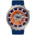 Мужские часы Swatch SB07S114 (Ø 47 mm)