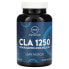 Фото #1 товара MRM Nutrition, CLA 1250`` 90 мягких таблеток