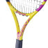 Фото #3 товара BABOLAT Boost Rafa Tennis Racket