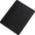 Фото #2 товара Etui na tablet Usams USAMS Etui Winto iPad Pro 12.9" 2020 czarny/black IPO12YT01 (US-BH589) Smart Cover