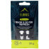 Фото #1 товара ELBRUS Silver Refresher 20g Detergent