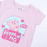 CERDA GROUP Peppa Pig Pyjama