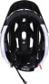 Casco Kask CASCO ACTIV2 sand-wht M 56-58 - фото #4