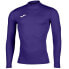 Фото #1 товара JOMA Brama Academy Long sleeve base layer