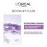 Tuchmaske Revitalift Filler + Hyaluronsäure, 30 g