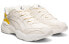 Asics Gel-Bnd 1021A217-102 Athletic Shoes