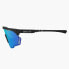 ფოტო #4 პროდუქტის SCICON Aeroshade Kunken sunglasses