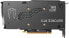 Фото #4 товара VGA Zotac RTX3060 Twin Edge OC 12G (GDDR6, HDMI 2.1, 3xDP 1.4a)