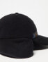 Фото #8 товара Kavu barr creek trapper hat in black