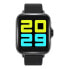 DENVER SWC-156 BT FC PA OS 1.3´´ smartwatch