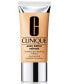 Even Better Refresh™ Hydrating and Repairing Makeup Foundation, 1 oz.