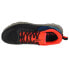 Under Armour Hovr DS Ridge TR