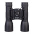 Binoculars Levenhuk Atom 16x32