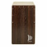 Фото #2 товара Schlagwerk CP408ST 2inOne Cajon Dark Oak