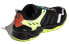 Фото #4 товара Кроссовки Adidas neo 20-20 FX TRAIL EH2216