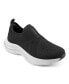 Фото #1 товара Women's X Denise Austin Easywalk Slip-On Sneakers