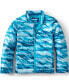 ფოტო #1 პროდუქტის Boys ThermoPlume Packable Jacket