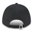 Фото #4 товара NEW ERA New York Yankees Neon 9Forty® Cap