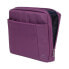 Фото #8 товара rivacase 8203 - Sleeve case - 33.8 cm (13.3") - 300 g - Purple