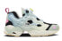 Фото #1 товара [100045419/GX2253] Mens Reebok INSTAPUMP FURY 95