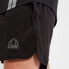 Фото #3 товара ELLESSE Locazzi 7´´ shorts