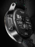 Фото #4 товара Наручные часы Versace Aiakos automatic men`s 44mm 5ATM.