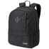 DAKINE Essentials 22L Backpack