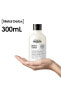 Serie Expert Açıcı Ile Işlem Görmüş Saçlar Için Arındırıcı Şampuan 300 Ml