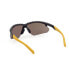 ფოტო #3 პროდუქტის ADIDAS SP0042-7902G Sunglasses