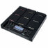 Фото #1 товара Alesis Strike MultiPad