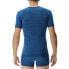 UYN Motyon 2.0 Short sleeve base layer