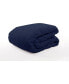 Фото #2 товара Premium Down Alternative Comforter - Full