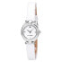 ფოტო #2 პროდუქტის LAURA BIAGIOTTI LB0019L-02 watch