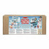 Фото #2 товара Игрушечная больница Melissa & Doug 104 x 66 cm