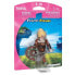 PLAYMOBIL Vikinga Playmofrireds