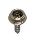 Фото #1 товара PERKO Stud Screw