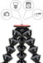 Фото #3 товара Statyw Joby GorillaPod 5K Stand (JB01509-BWW)