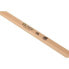 Фото #5 товара Барабанные палочки Agner 5B Hickory Wood Tip Heavy